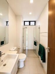 St Patrick's Loft (D15), Apartment #604989601